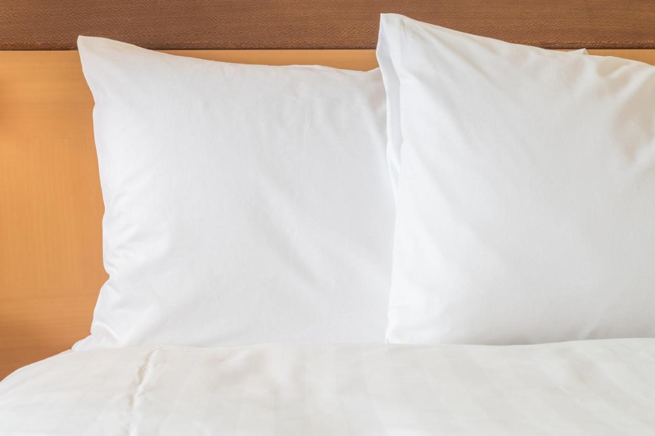 Holiday Inn Express Grande Prairie By Ihg Exteriör bild